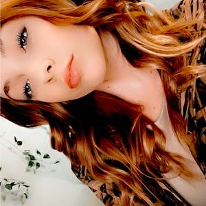 Meet your Posher, Gracie